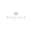 welltrixhealth.com favicon