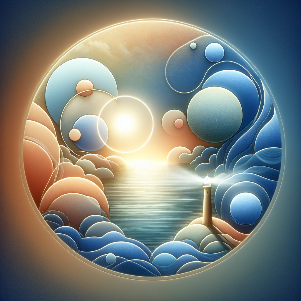 External hemorrhoids pictures: Visual Guide & Relief