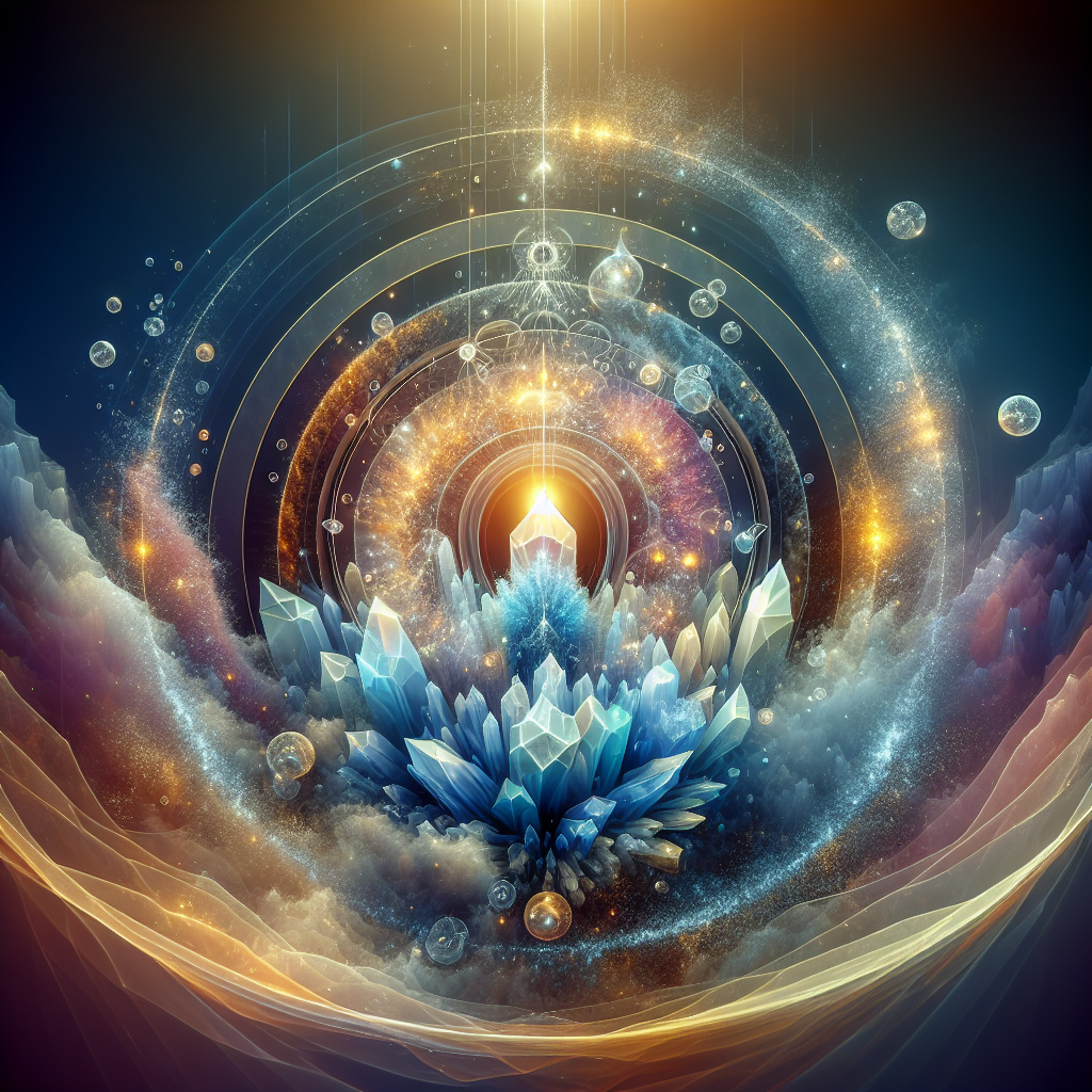 pictures of dry socket vs normal