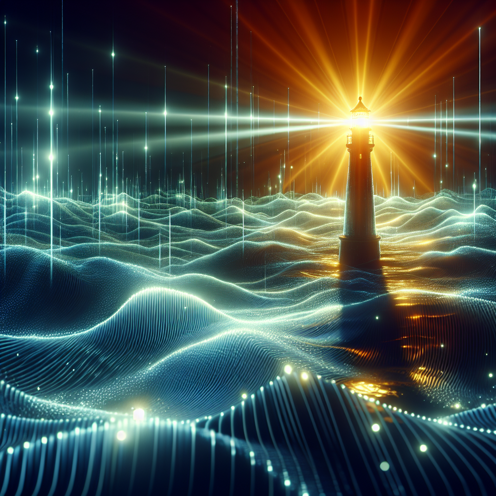 vulvar cancer pictures