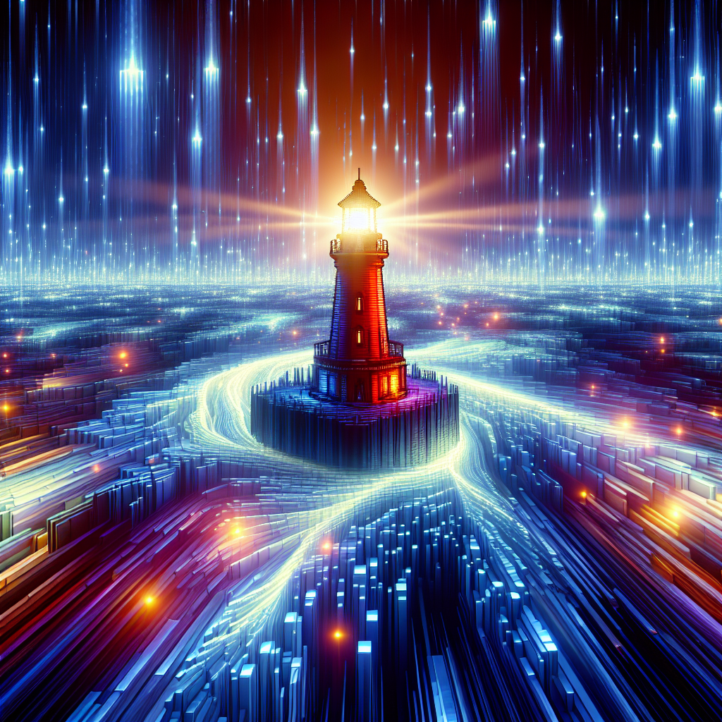 Lions Mane ADHD: Natural Focus Boost for 2026