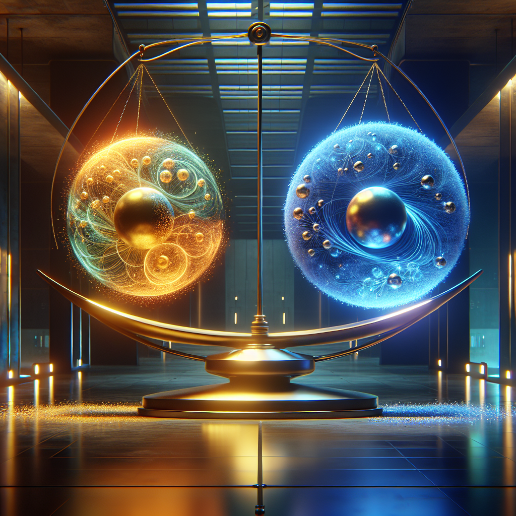 CBG vs CBD: Which Cannabinoid Wins in 2026?