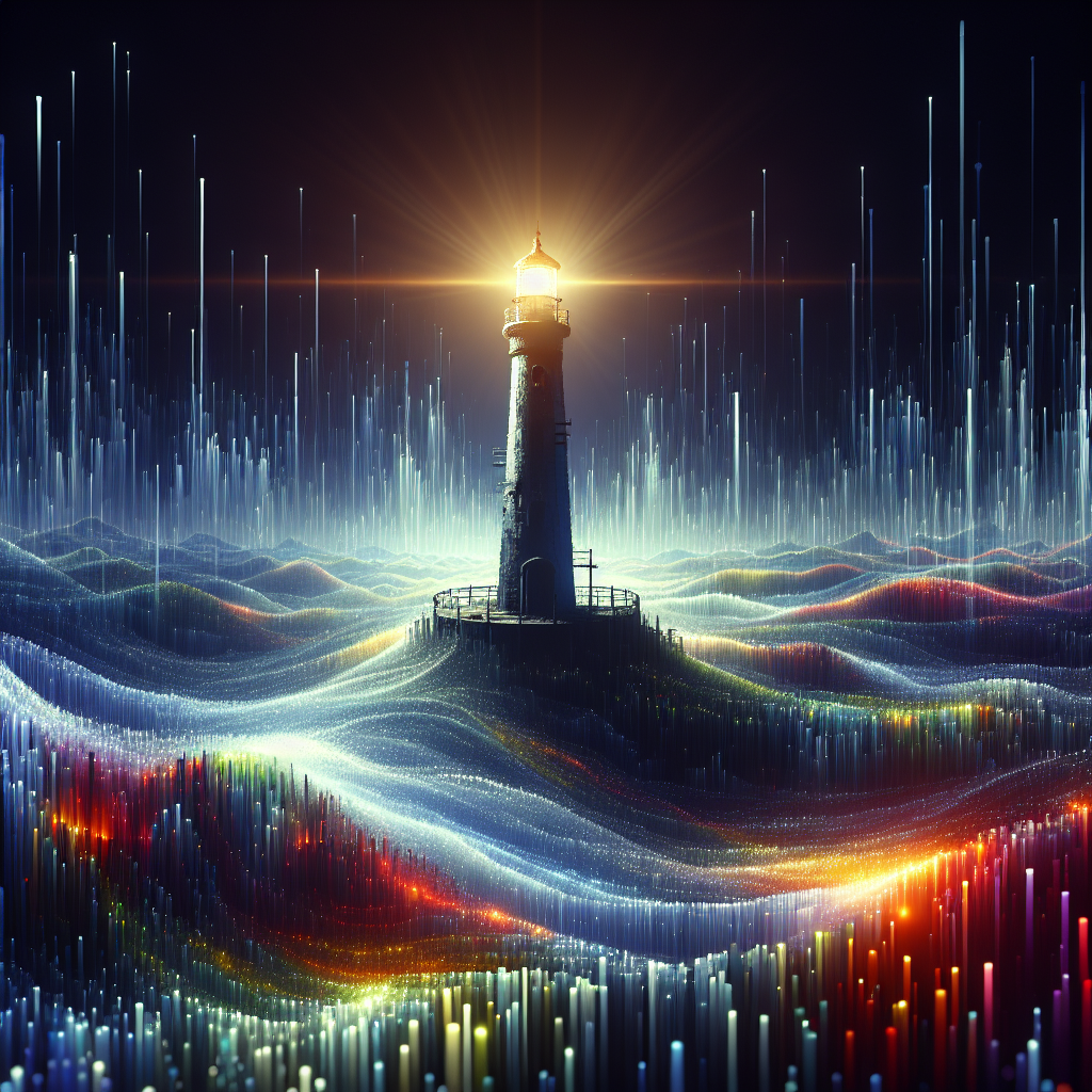 Dangerous Heart Rate With AFib: Signs & Action Plan