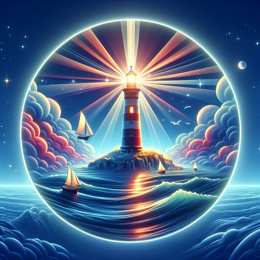 Head Feels Heavy Pressure No Pain? Fix It Fast