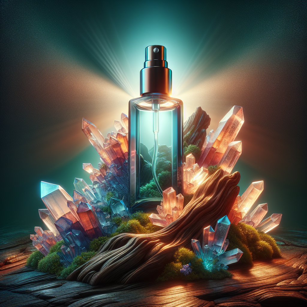 Magnesium Oil Spray: Fast Relief and Better Sleep