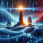 blood clot vs bruise pictures