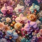 innie vs outie vagina