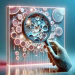 rashes look like ringworm