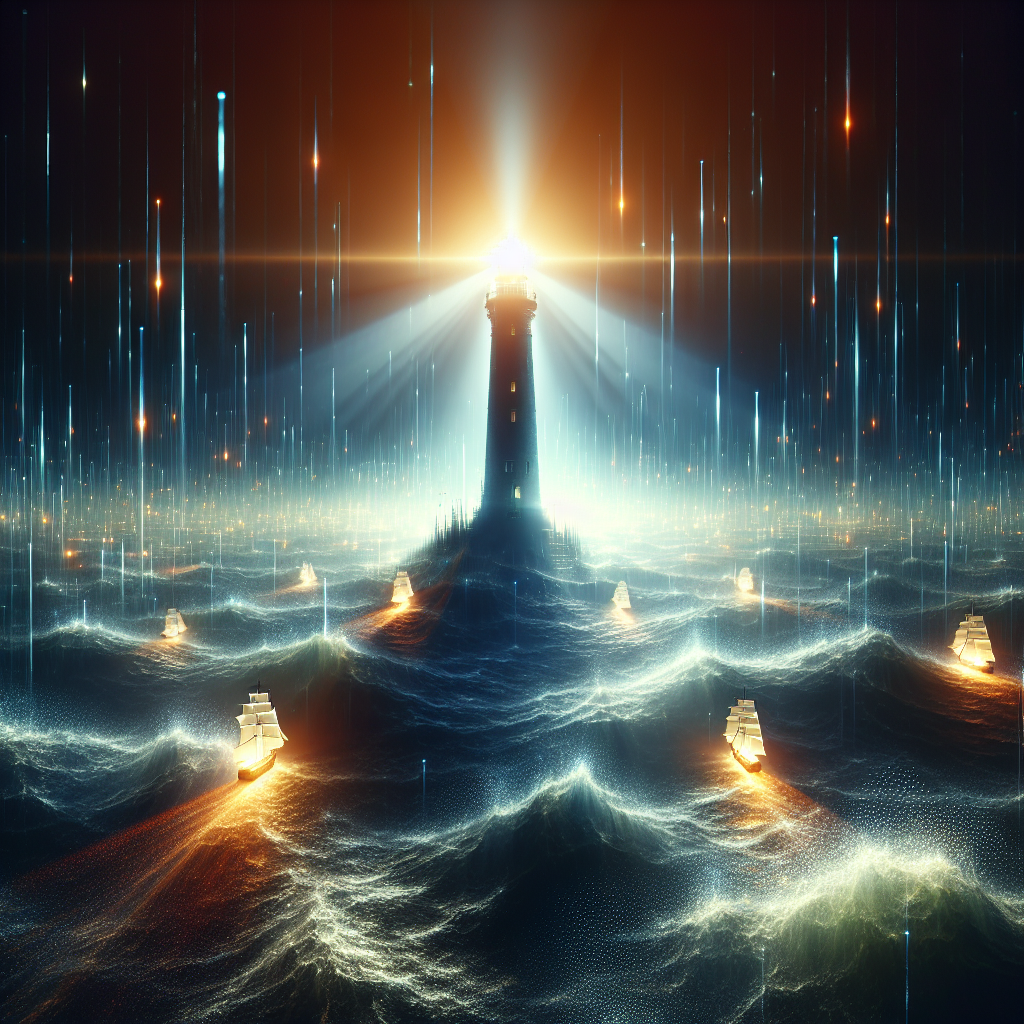 Fix Dry Skin Around Mouth Fast: 2026 Guide