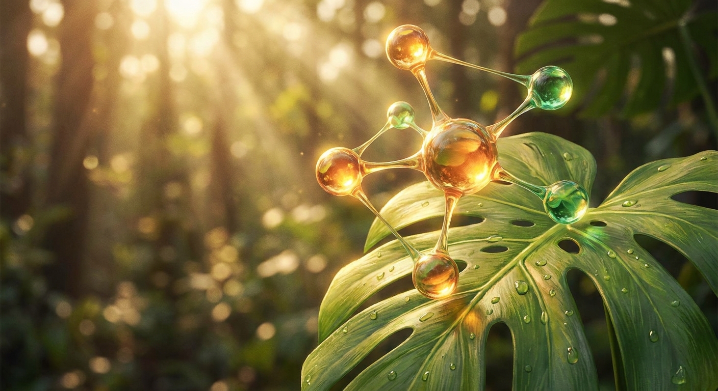 Tricaprin Explained: Uses, Benefits, and Daily Routine