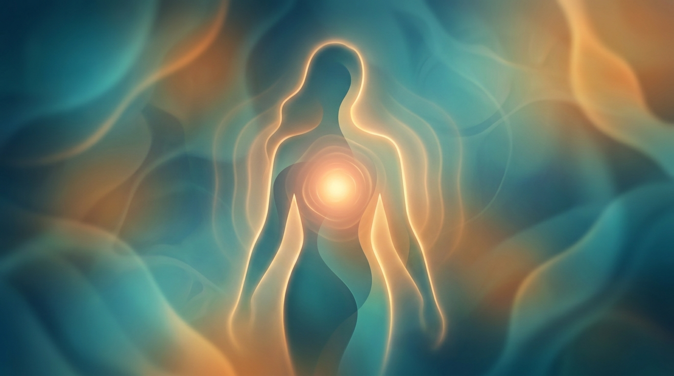 Why Does My Stomach Feel Tight? Quick Fixes