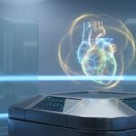 life expectancy after cardiac ablation