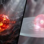 boil vs pimple