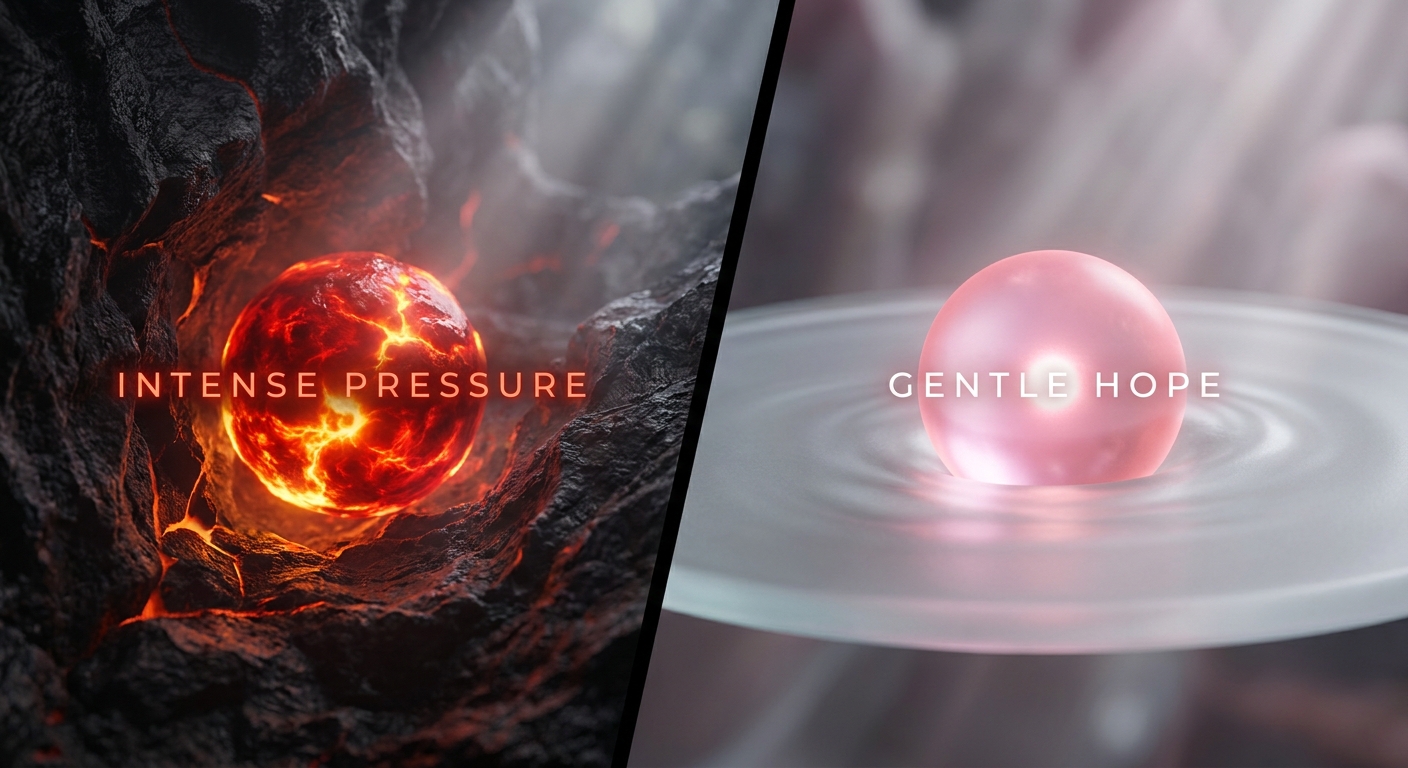 boil vs pimple