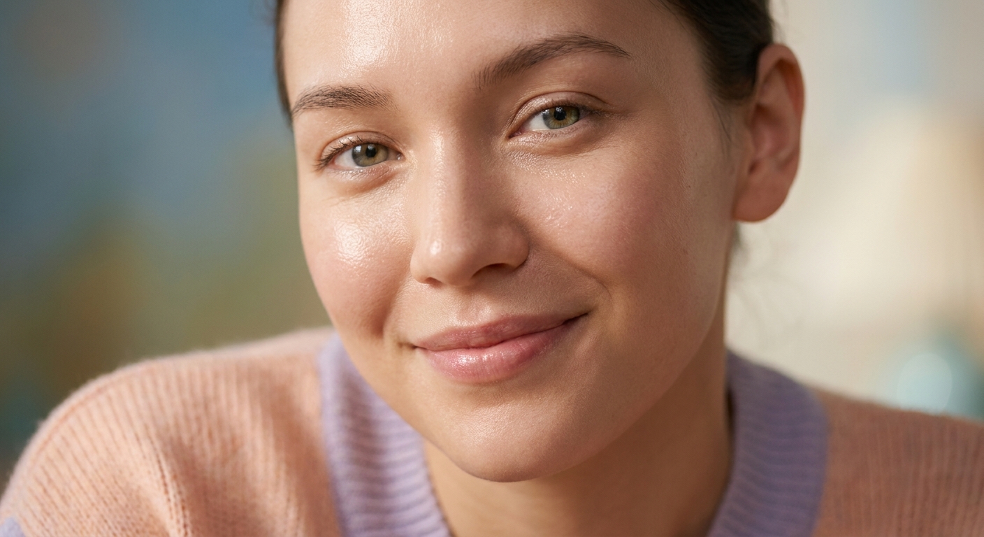 How to Fix sunken eyes Fast at Home