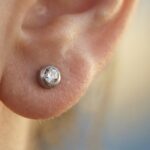 piercing bump vs keloid