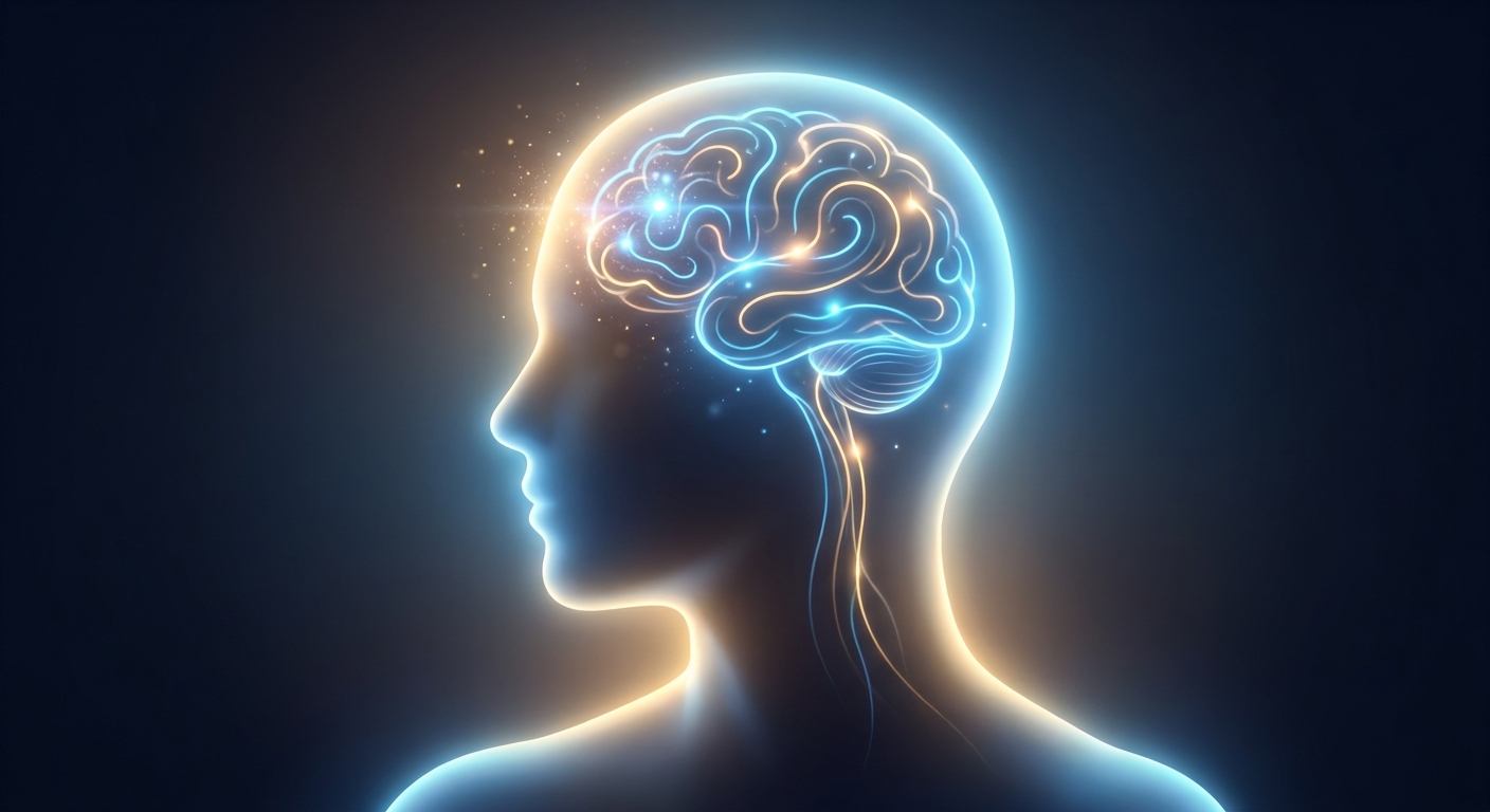 brain zaps