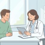 anal cancer pictures