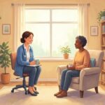 when to worry about a rash in adults