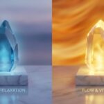 magnesium glycinate vs citrate