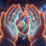 what is a dangerous heart rate for a child