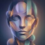 flat affect meaning