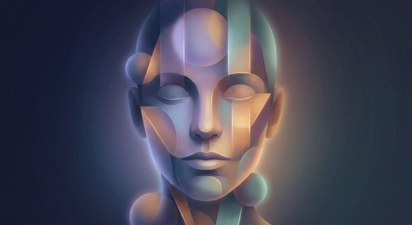 flat affect meaning
