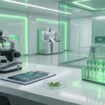 does cbd show up on drug test