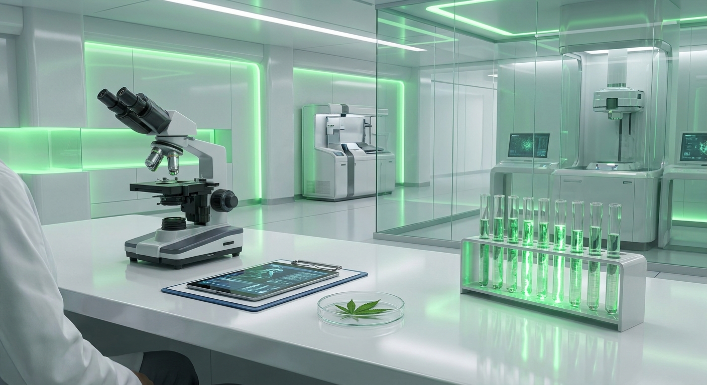does cbd show up on drug test