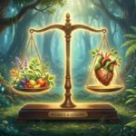 lexapro weight gain