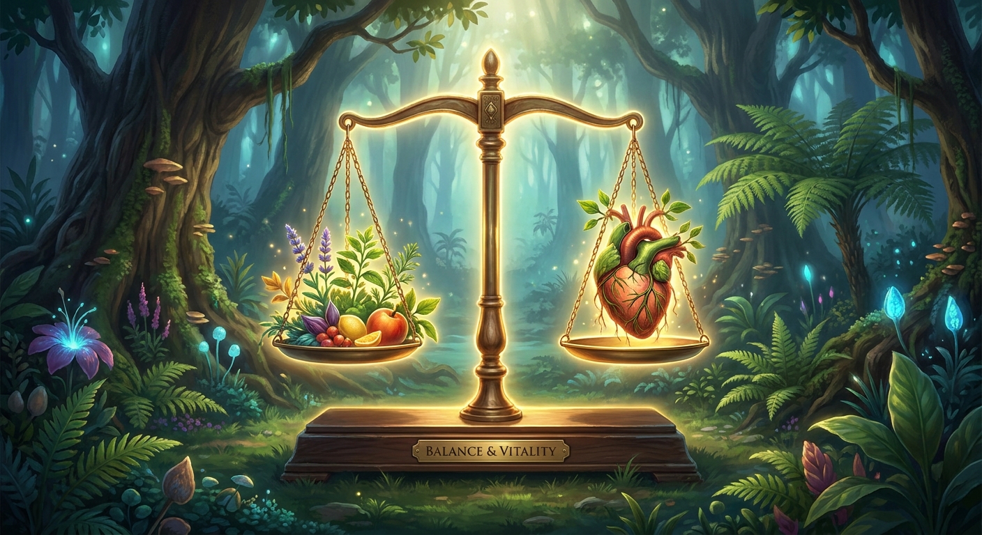 lexapro weight gain