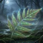 poison sumac rash stages