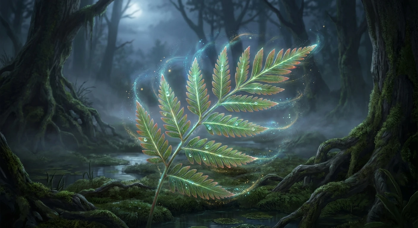 poison sumac rash stages