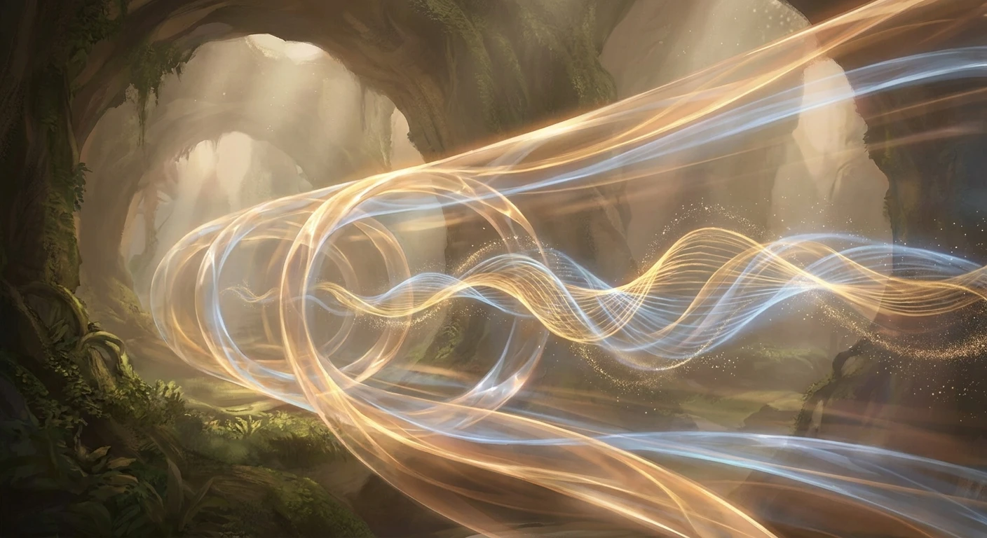 how to open a blocked ear at home