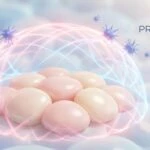 yeast infection under breast