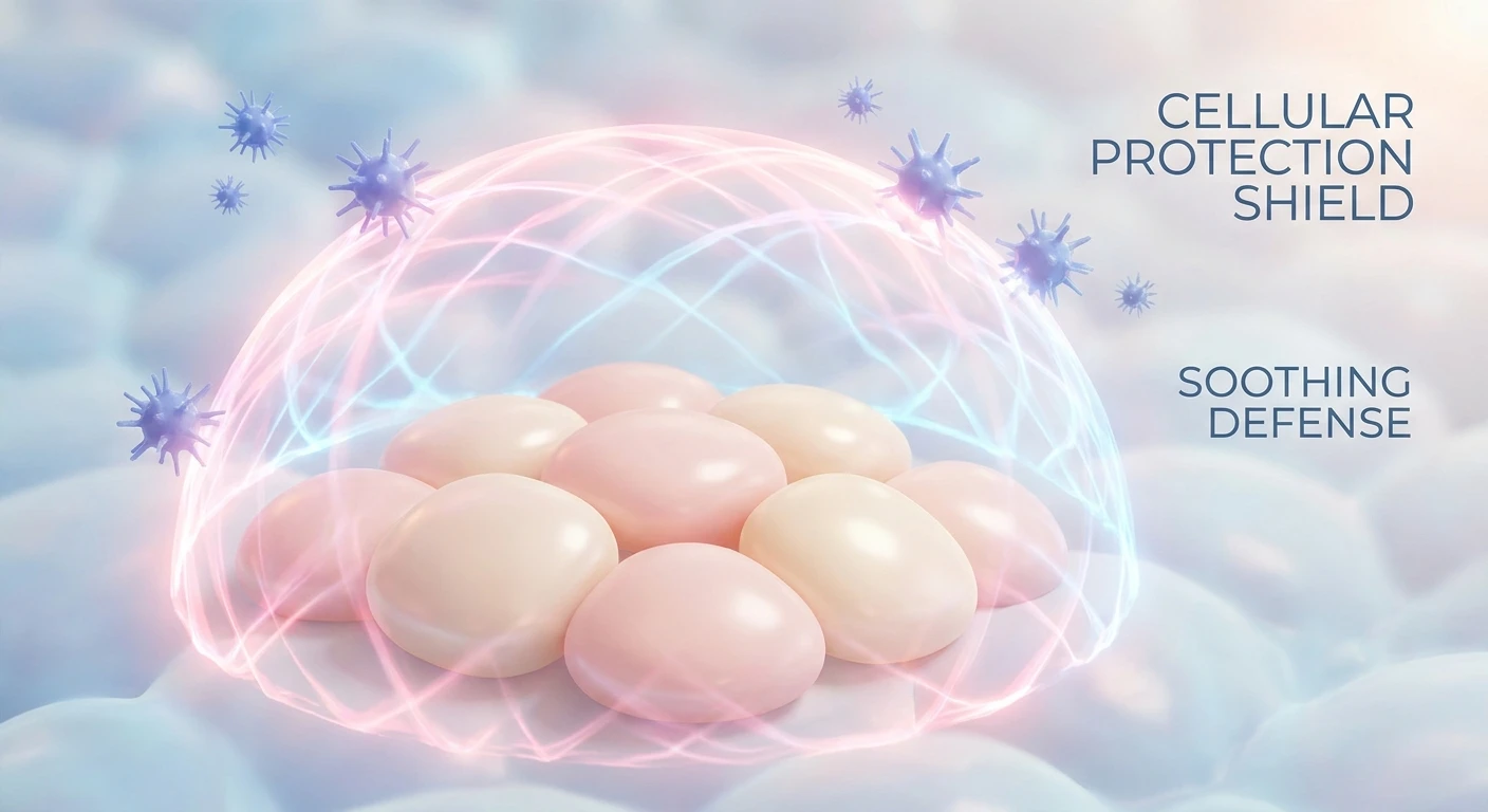 yeast infection under breast
