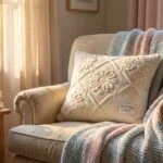 mastectomy pillow