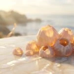 skin barnacles