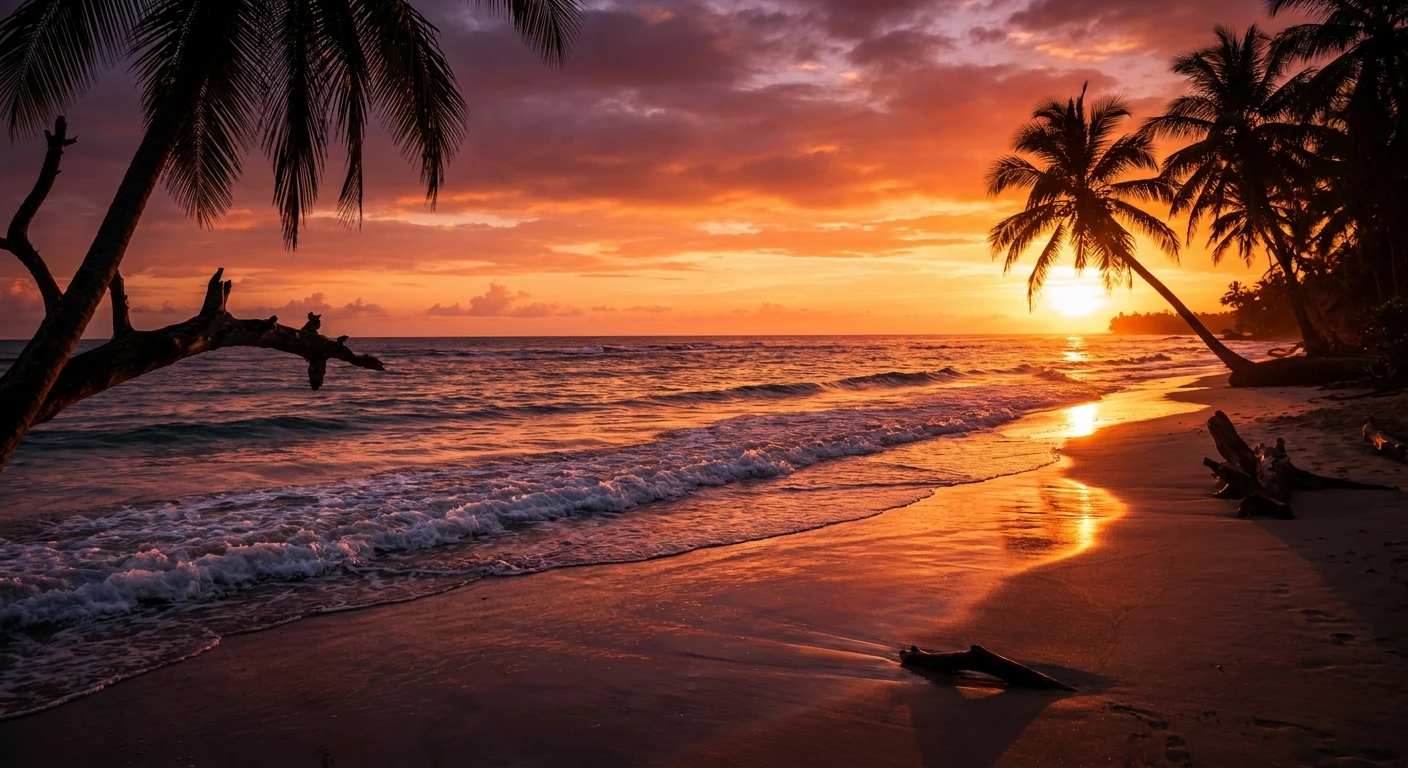 sand fleas bites on humans