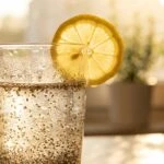 best time to drink chia seeds for weight loss