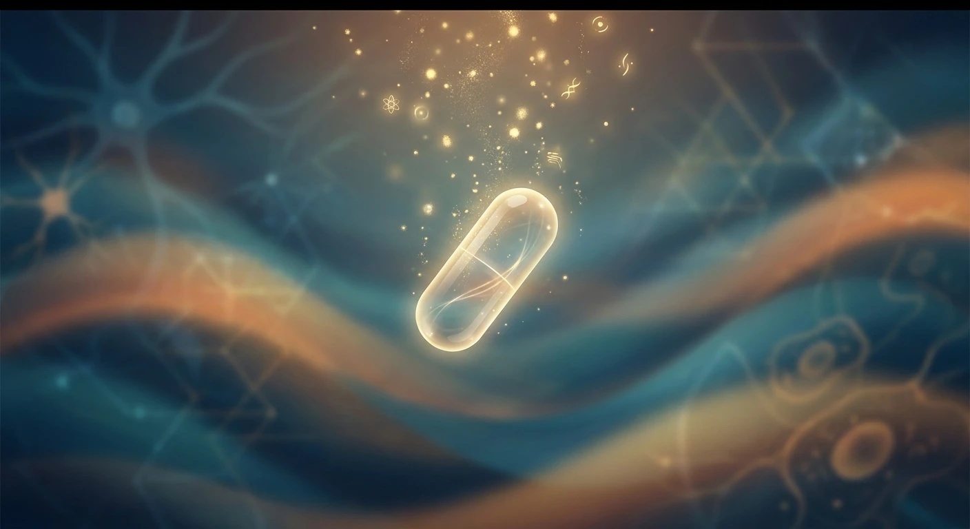 increasing wellbutrin dosage from 150 to 300