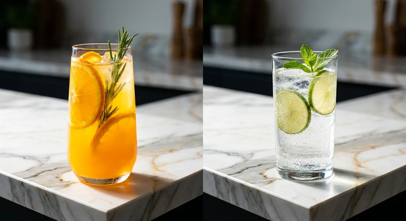 Metamucil vs Miralax: Which Digestive Supplement is Better?