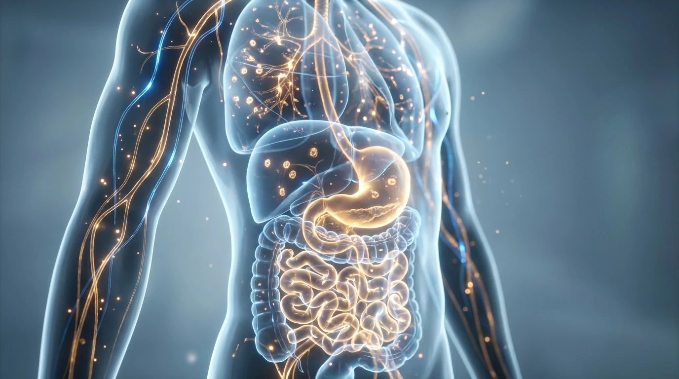 Doxycycline Side Effects After Stopping: What to Know