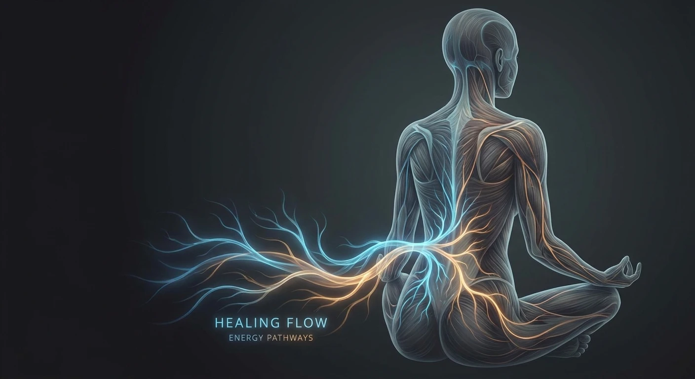 Lower Left Side Back Pain Female: Causes & Relief