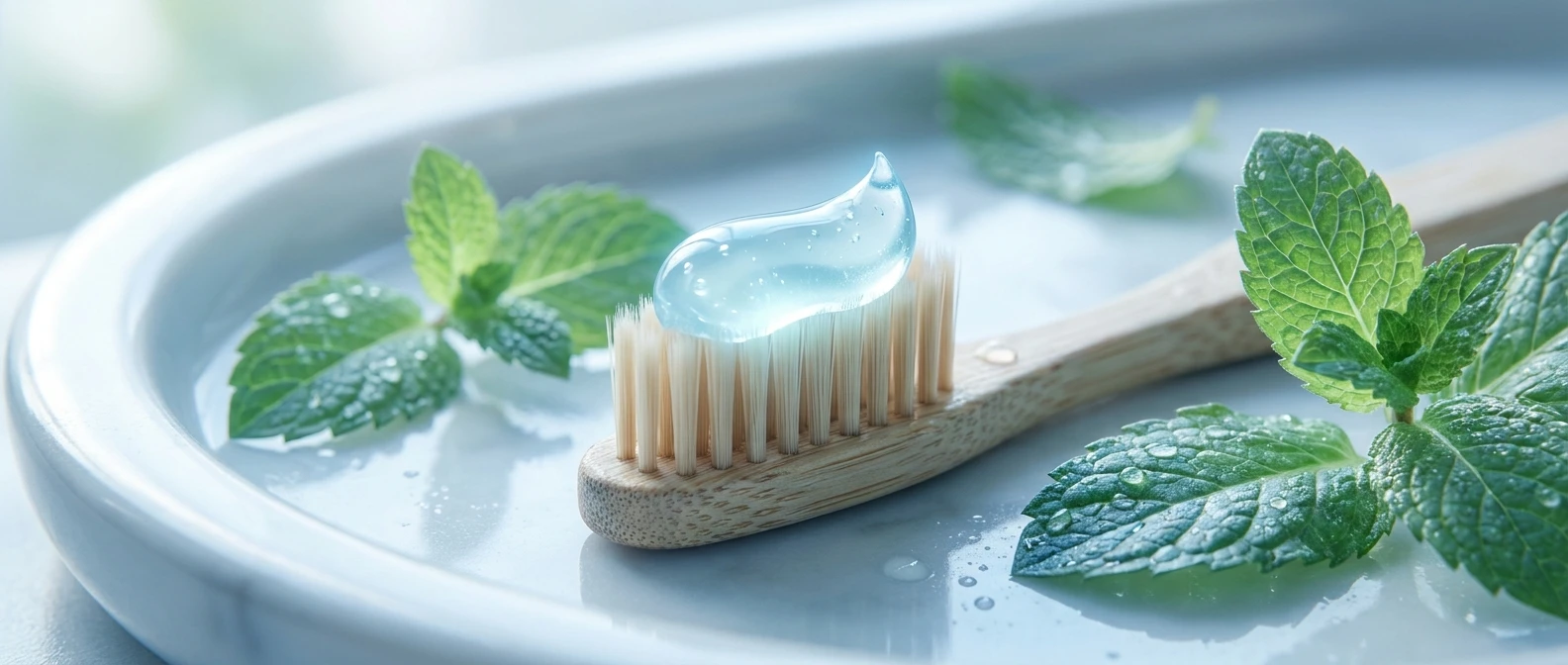Xylitol Toothpaste: The Ultimate Guide to Better Dental Heal