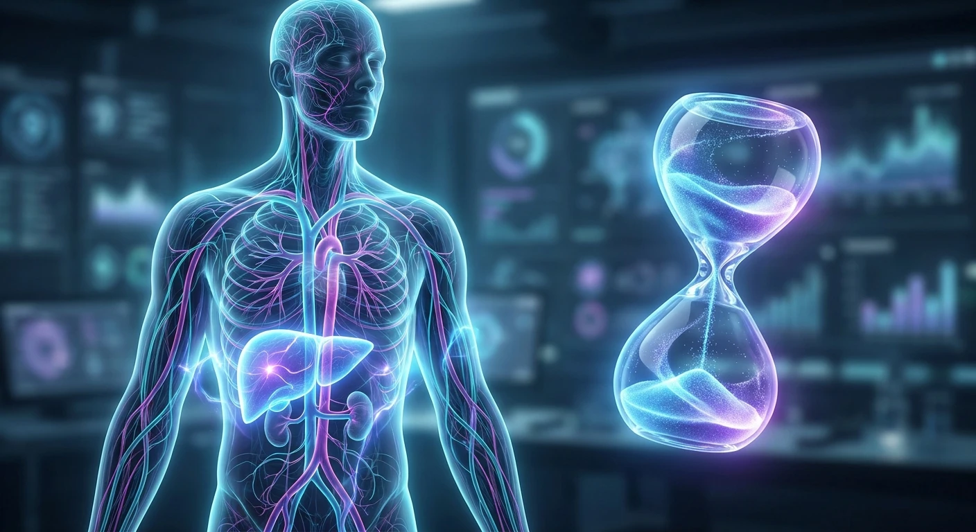 how long does nicotine stay in your system?