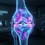 meniscal cyst