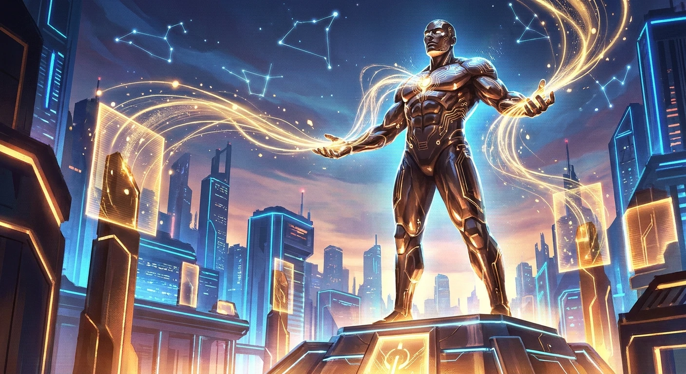 how to gain weight with fast metabolism